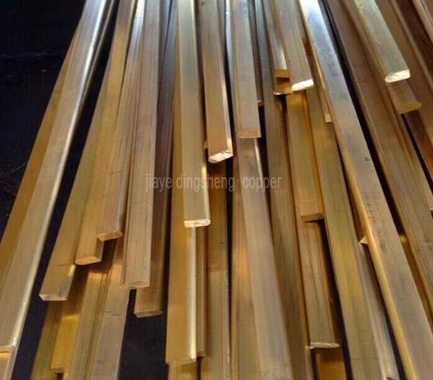 tensile strength of beryllium copper.jpg